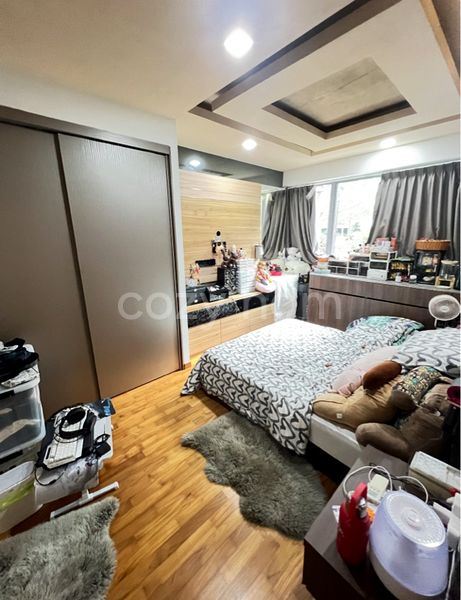 3 Bed Condo for Sale in  Eight Courtyards - Image 8